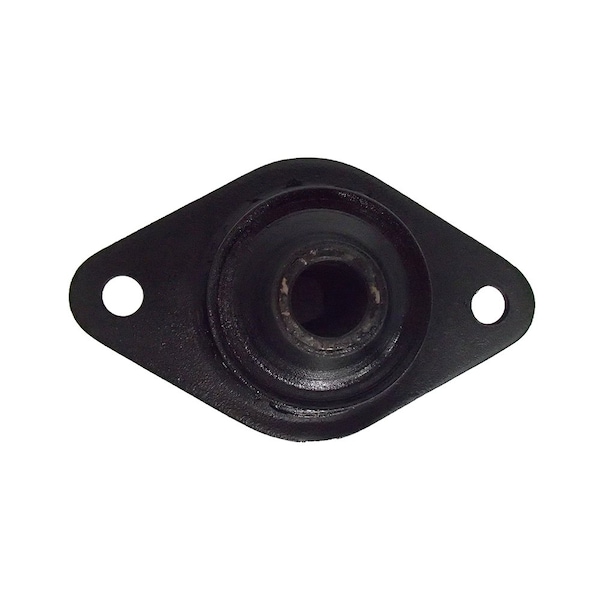 Aftermarket Isolator Rubber Cab Mount Fits International 886 986 1486 1086 1680 1660 117722C4 - main